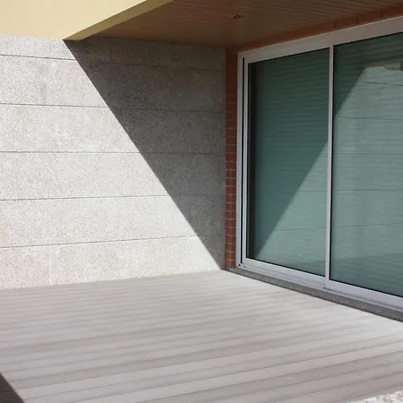 Pine Beach Residences * Ovar