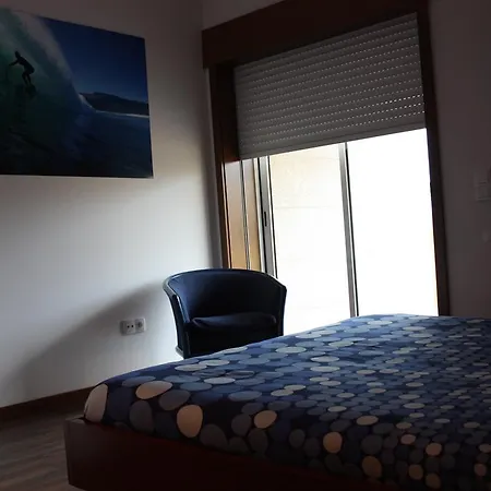 Pine Beach Residences *