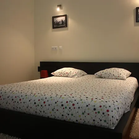 Pine Beach Residences
