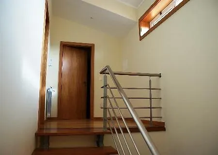 Pine Beach Residences