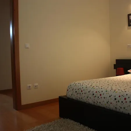 Pine Beach Residences